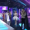 Juara DA LIDA Indosiar Konser HUT