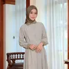 Nama Asli pedangdut jebolan dangdut academy
