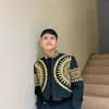 Nama Asli pedangdut jebolan dangdut academy