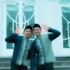 Nama Asli pedangdut jebolan dangdut academy