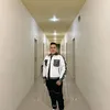 Nama Asli pedangdut jebolan dangdut academy