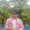 Nama Asli Komedian Pelawak Indonesia