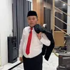 Nama Asli Komedian Pelawak Indonesia