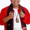 Nama Asli Komedian Pelawak Indonesia