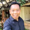 Nama Asli Komedian Pelawak Indonesia