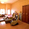Rumah Inul Daratista