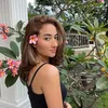 Artis Cantik Berdarah Bali