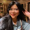Indonesian Idol Angkatan Emas Kontestan Mahalini Lyodra 
