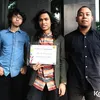 Jazz Goes To Campus 2015