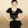 Pekerjaan Seleb Korea