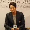 Joo Won