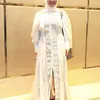 Launching Produk Kecantikan Ashanty