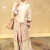 Launching Produk Kecantikan Ashanty