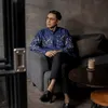 Politisi artis