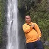 Komedian Masuk Politik