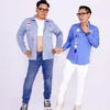 Komedian Masuk Politik