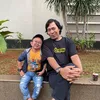 Komedian Masuk Politik