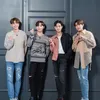 AB6IX