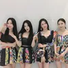 BRAVE GIRLS 