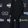 Deretan Bintang K-Pop dan J-Pop yang Penuh Pesona di Red Carpet MAMA 2022 Day 2
