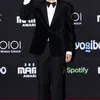 Deretan Bintang K-Pop dan J-Pop yang Penuh Pesona di Red Carpet MAMA 2022 Day 2