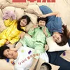 Film Korea Seru yang Cocok Ditonton Pas Gabut