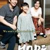 Film Korea Seru yang Cocok Ditonton Pas Gabut