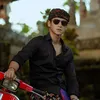 Artis yang Anak Orang Kaya