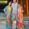Artis yang Anak Orang Kaya