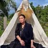 Artis yang Anak Orang Kaya