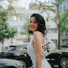 Artis yang Anak Orang Kaya