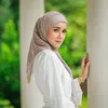 Artis yang Anak Orang Kaya