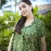 Artis yang Anak Orang Kaya