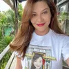 Artis yang Anak Orang Kaya