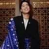 Artis yang Anak Orang Kaya