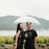 Artis Istri Pemain Sepak Bola Indonesia