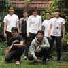 SMASH Dari masa ke Masa