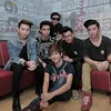 SMASH Dari masa ke Masa