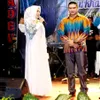 Fadia A Rafiq pedangdut bupati pekalongan