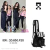 tas ayu ting ting, harga tas ayu ting ting