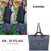 tas ayu ting ting, harga tas ayu ting ting