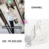 tas ayu ting ting, harga tas ayu ting ting