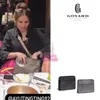 tas ayu ting ting, harga tas ayu ting ting