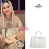 tas ayu ting ting, harga tas ayu ting ting