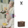 tas ayu ting ting, harga tas ayu ting ting