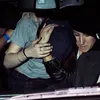 Foto Mesra Kristen Stewart - Alicia Cargile
