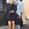 Kim Kardashian - Kanye West
