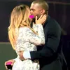 Kim Kardashian - Kanye West