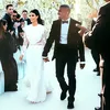 Kim Kardashian - Kanye West
