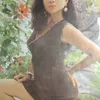 Foto Jadul Seleb